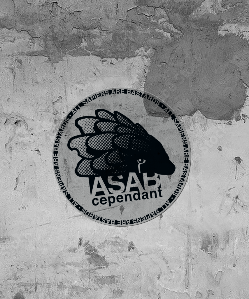 ASAB cependant